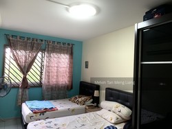 Blk 552 Hougang Street 51 (Hougang), HDB 5 Rooms #203463011